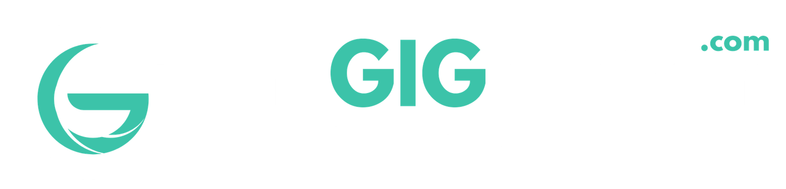 theGIGsystem-logo-CANVAS